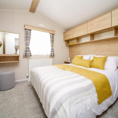 Edwards Holiday Home Blackpool Exterior photo